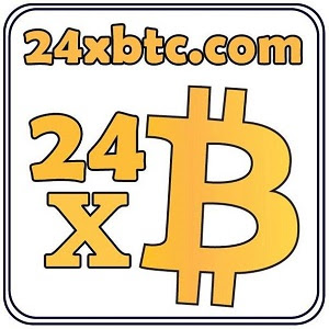 24xbtc 24xbtc