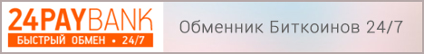 24paybank 24paybank