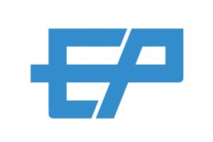 EtherParty