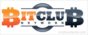 BitClub