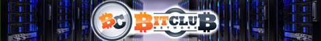 BitClub Network BitClub Network