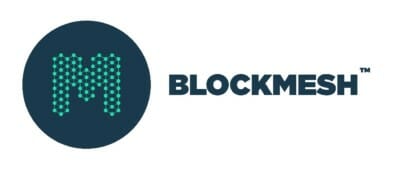 BlockMesh