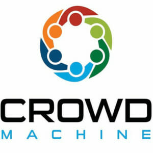 Crowd Machine