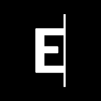 Eligma