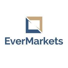 Evermarkets