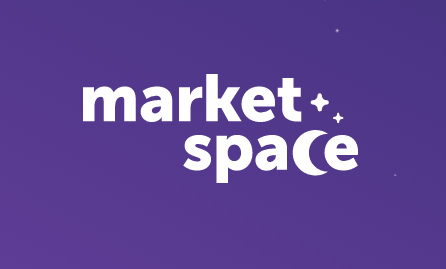 Market.space