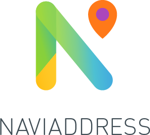Naviaddress