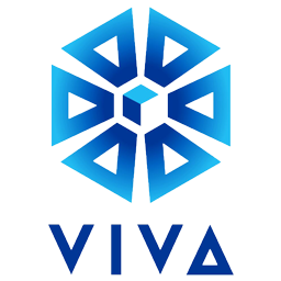 Viva Network