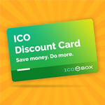 icos