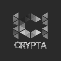 101crypta