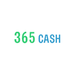 365cash