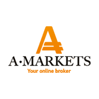 AMarkets