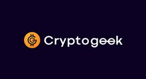 Cryptogeek.info