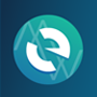 MyEtherWallet