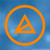 ARBITAO