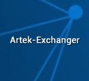 Artek-Exchanger.com