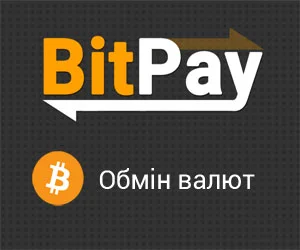 BitPay