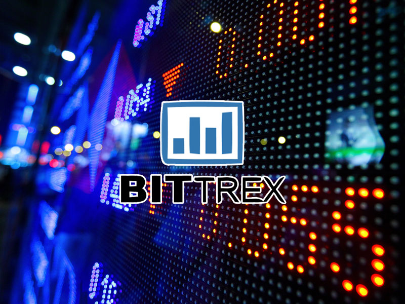 Bittrex