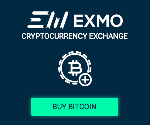 Exmo