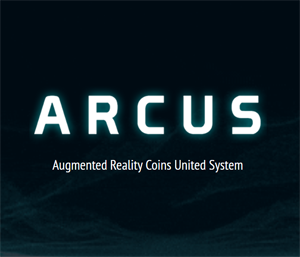 ARCUS