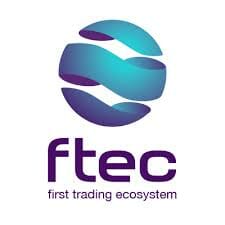 Ftec