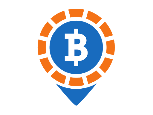 Localbitcoins