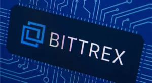 Bittrex перевела $313 млн на неизвестный кошелек