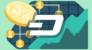 Dash Explorer ожидает обновление API Insight