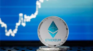 В сети Ethereum состоится срочный хардфорк
