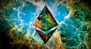 Обозреватель блокчейна Ethereum заблокирован в Китае