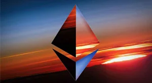 Akomba Labs провела тестирование сети Ethereum