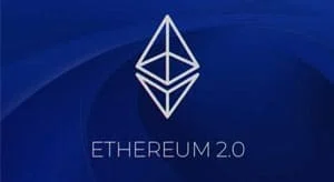 Bitcoin Suisse анонсировал стейкинг Ethereum 2.0