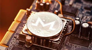 В сети Monero 30 ноября успешно состоялся хардфорк