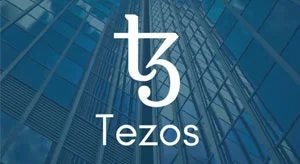 Binance начнет поддерживать стейкинг Tezos
