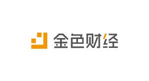 Китайский крипто-портал www.jinse.com