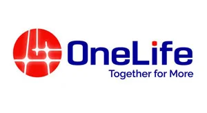 Важлива інформація партнерам Onelife 28-11-2019