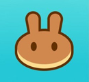 PancakeSwap