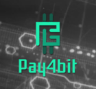 Pay4Bit