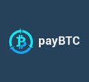 PayBTC.pro