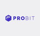PROBIT