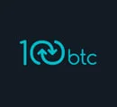 100btc.pro
