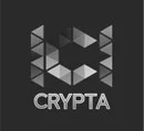 101crypta