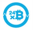 24xbtc.com