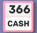 366.cash
