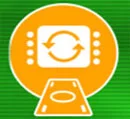 Bankcomat.org