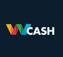Wcash.pw