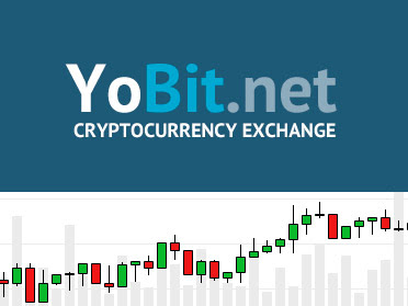 Yobit