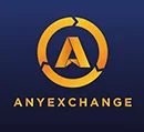 AnyExchange