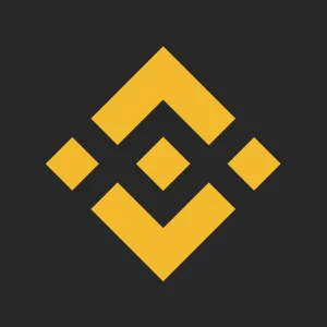 Binance