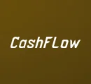 CashFlow